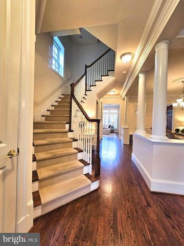 1408 HARVEST CROSSING DR, Mclean, VA 22101