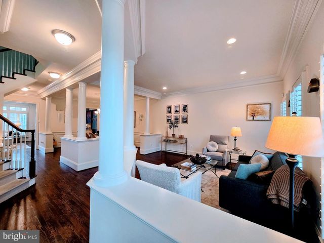 1408 HARVEST CROSSING DR, Mclean, VA 22101