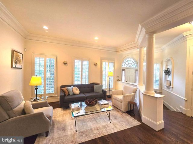 1408 HARVEST CROSSING DR, Mclean, VA 22101