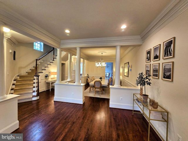 1408 HARVEST CROSSING DR, Mclean, VA 22101