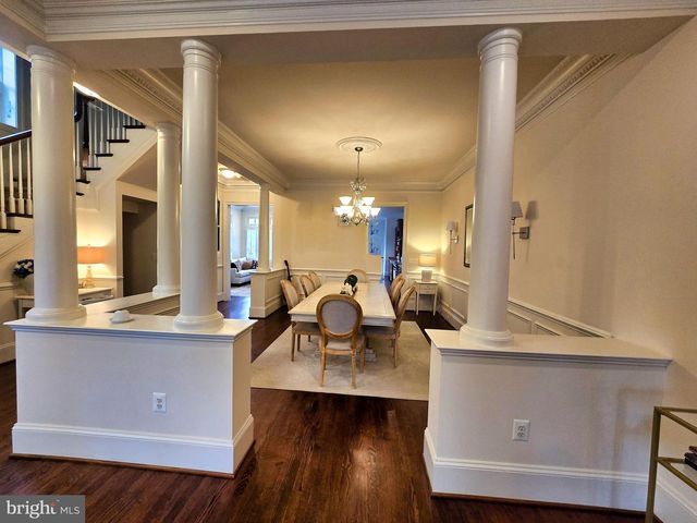 1408 HARVEST CROSSING DR, Mclean, VA 22101