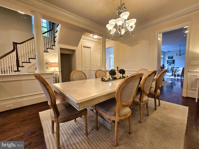 1408 HARVEST CROSSING DR, Mclean, VA 22101