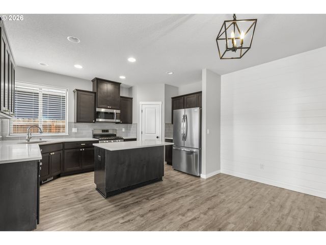 12514 Ne 109TH St, Vancouver, WA 98682