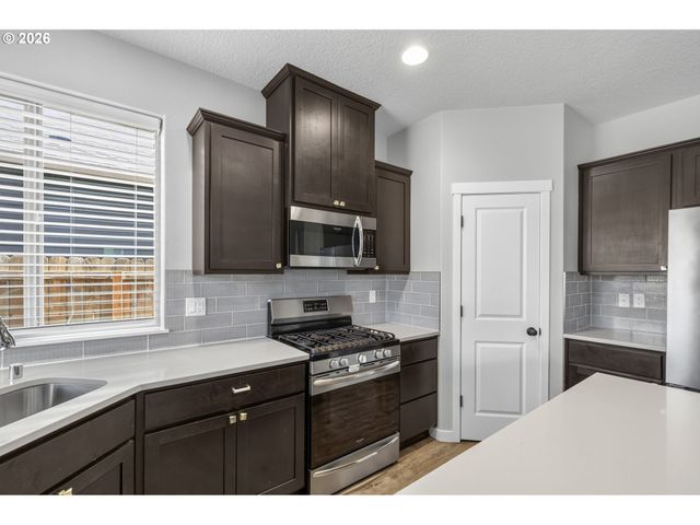12514 Ne 109TH St, Vancouver, WA 98682