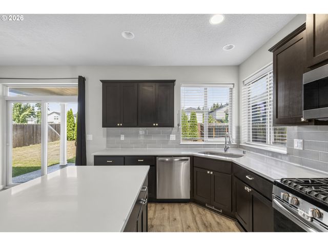 12514 Ne 109TH St, Vancouver, WA 98682