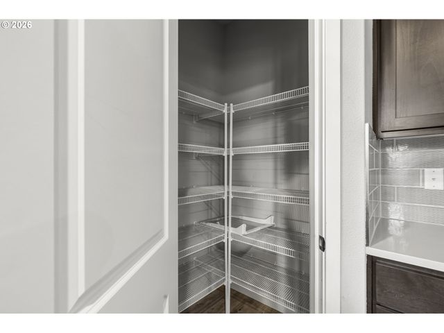 12514 Ne 109TH St, Vancouver, WA 98682