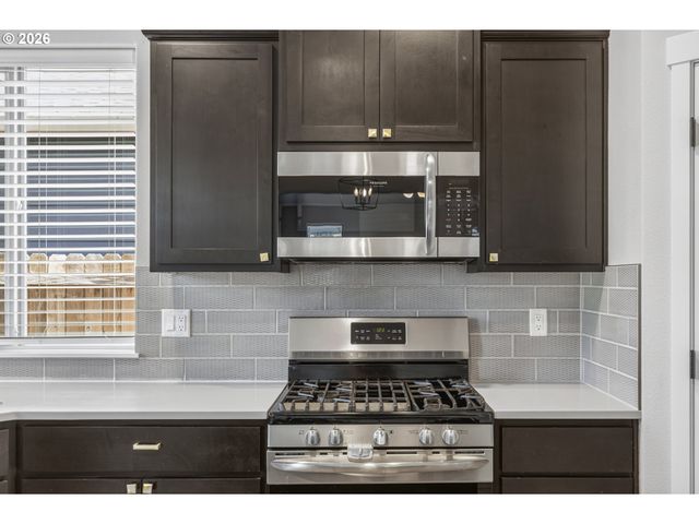 12514 Ne 109TH St, Vancouver, WA 98682
