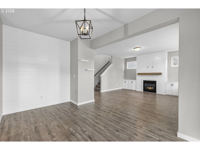 12514 Ne 109TH St, Vancouver, WA 98682