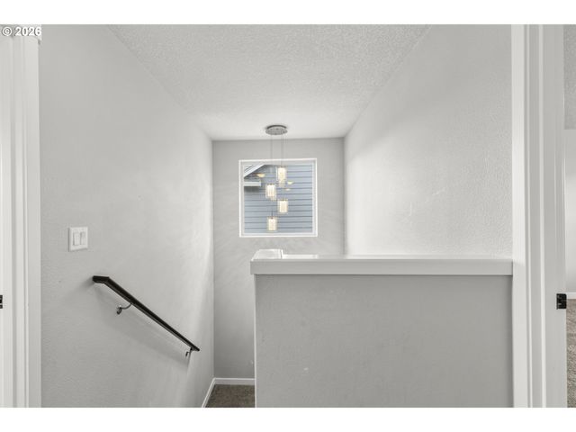 12514 Ne 109TH St, Vancouver, WA 98682