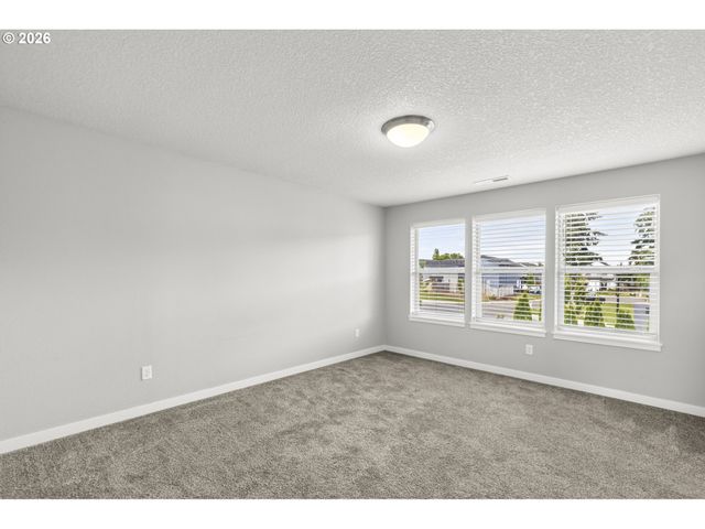 12514 Ne 109TH St, Vancouver, WA 98682