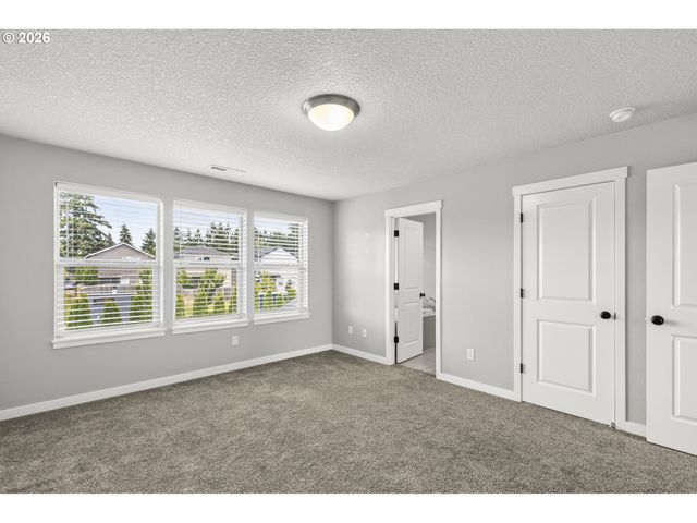 12514 Ne 109TH St, Vancouver, WA 98682