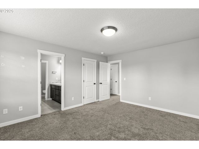 12514 Ne 109TH St, Vancouver, WA 98682