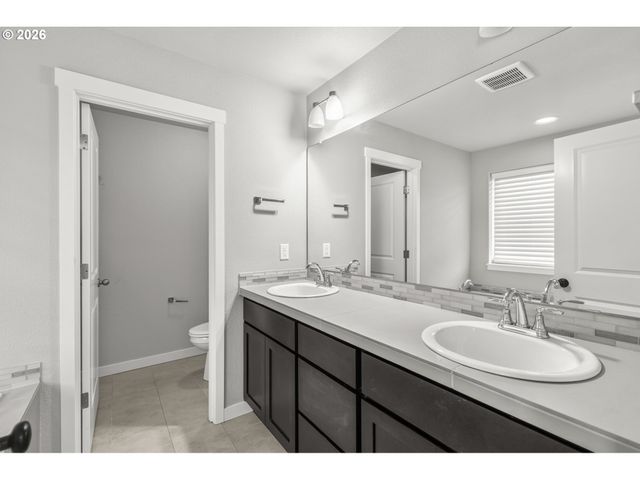 12514 Ne 109TH St, Vancouver, WA 98682
