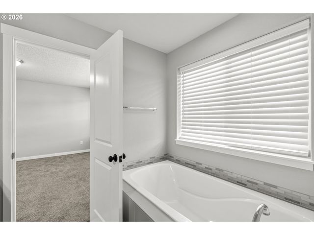 12514 Ne 109TH St, Vancouver, WA 98682