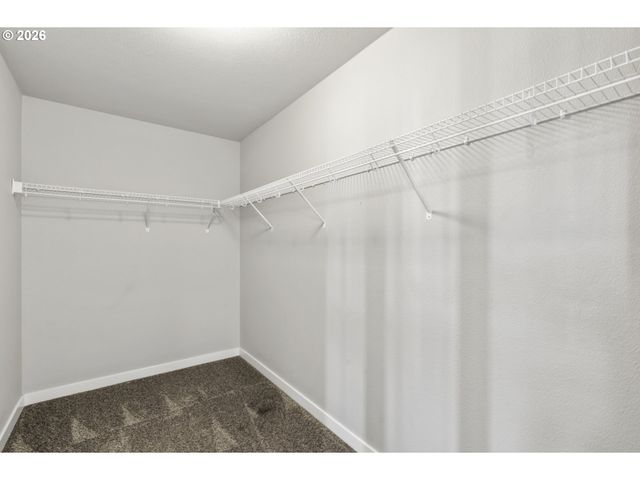 12514 Ne 109TH St, Vancouver, WA 98682