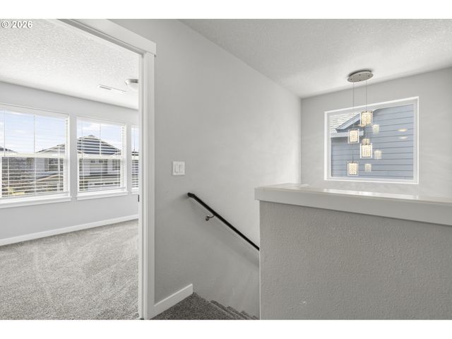12514 Ne 109TH St, Vancouver, WA 98682