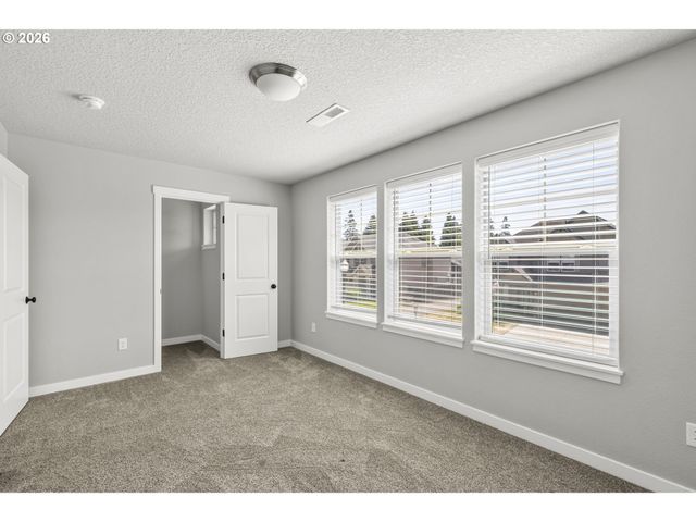 12514 Ne 109TH St, Vancouver, WA 98682