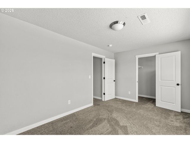 12514 Ne 109TH St, Vancouver, WA 98682