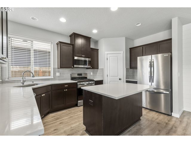 12514 Ne 109TH St, Vancouver, WA 98682