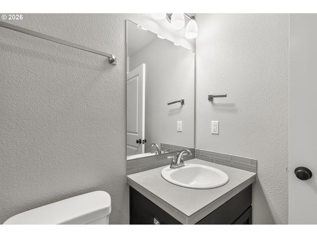 12514 Ne 109TH St, Vancouver, WA 98682