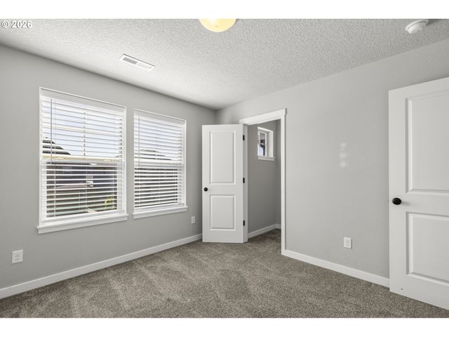 12514 Ne 109TH St, Vancouver, WA 98682