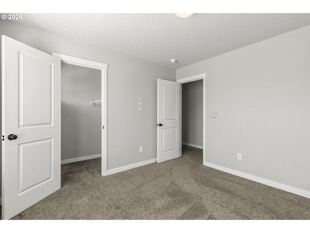 12514 Ne 109TH St, Vancouver, WA 98682