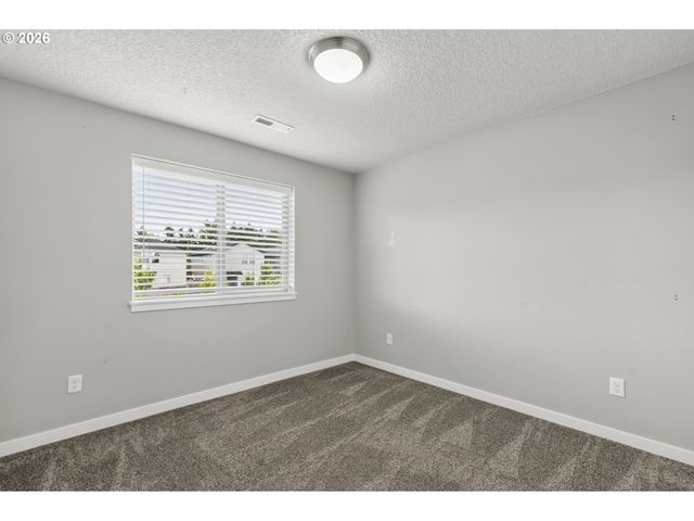 12514 Ne 109TH St, Vancouver, WA 98682