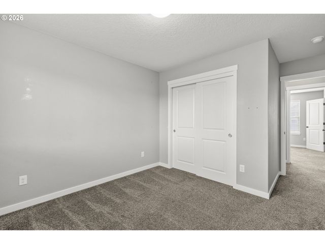 12514 Ne 109TH St, Vancouver, WA 98682