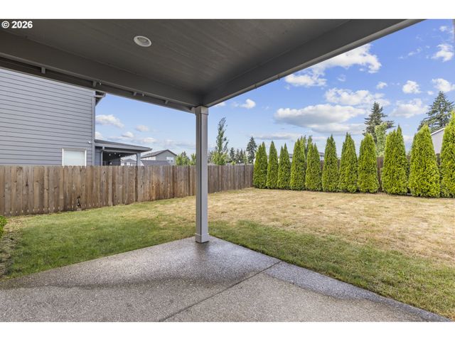 12514 Ne 109TH St, Vancouver, WA 98682