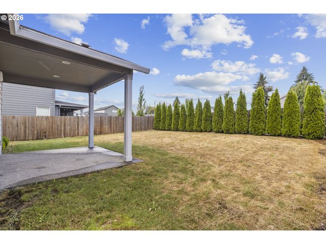 12514 Ne 109TH St, Vancouver, WA 98682