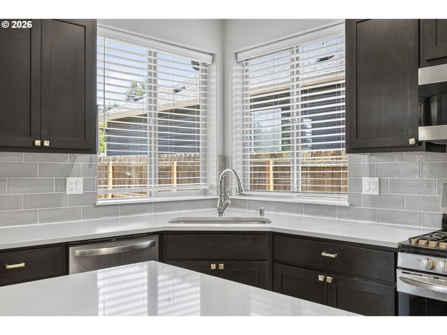 12514 Ne 109TH St, Vancouver, WA 98682
