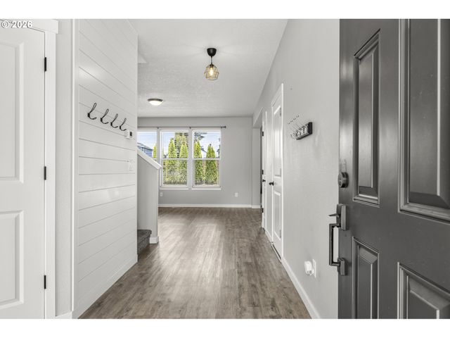 12514 Ne 109TH St, Vancouver, WA 98682