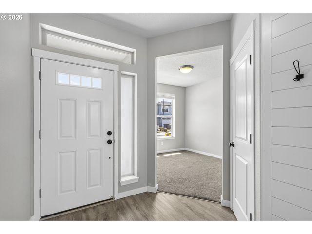 12514 Ne 109TH St, Vancouver, WA 98682