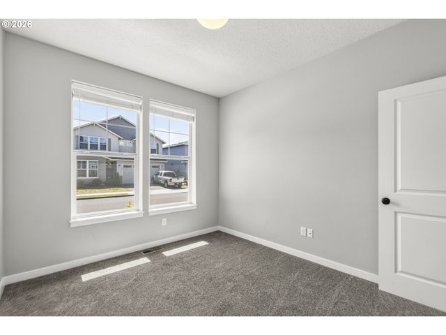 12514 Ne 109TH St, Vancouver, WA 98682