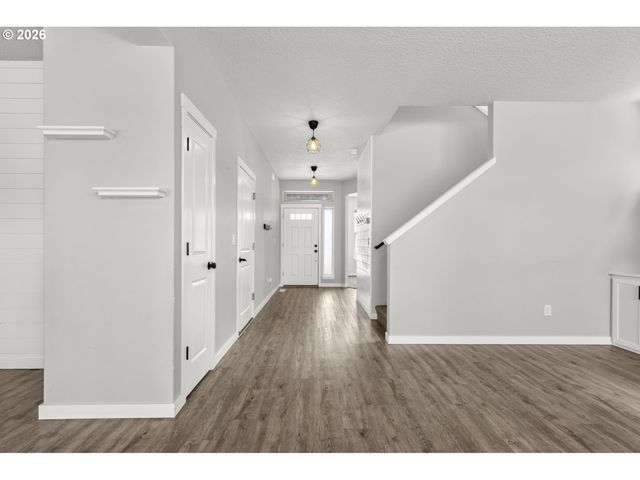 12514 Ne 109TH St, Vancouver, WA 98682
