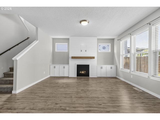 12514 Ne 109TH St, Vancouver, WA 98682
