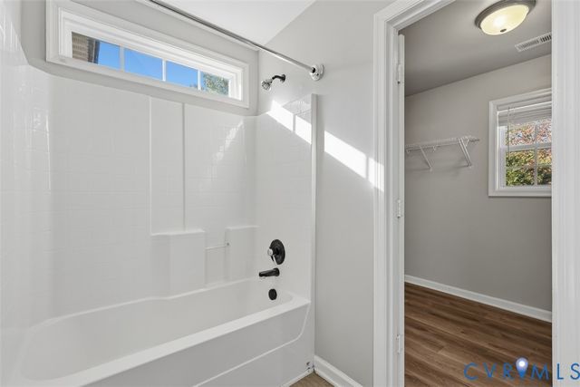 13536 Green Spire Ct, Chesterfield, VA 23836