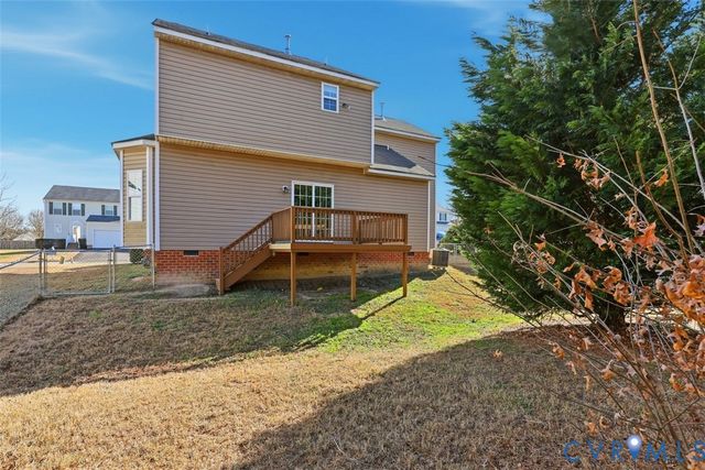 13536 Green Spire Ct, Chesterfield, VA 23836