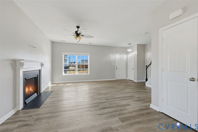 13536 Green Spire Ct, Chesterfield, VA 23836