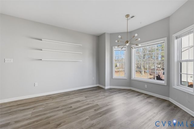 13536 Green Spire Ct, Chesterfield, VA 23836