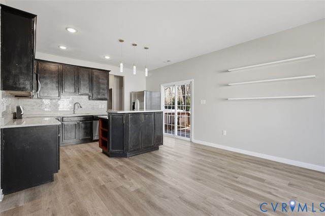 13536 Green Spire Ct, Chesterfield, VA 23836