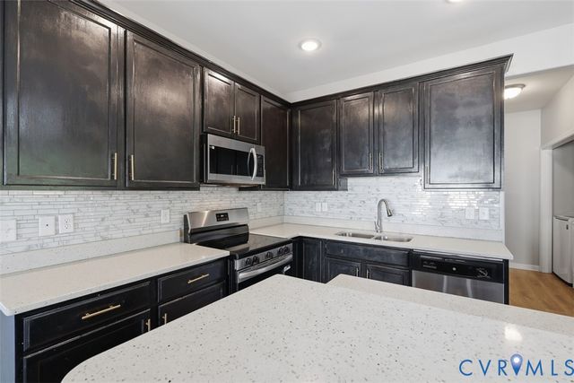 13536 Green Spire Ct, Chesterfield, VA 23836