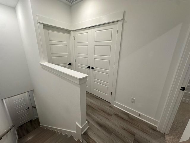 2206 Springwood Vista Lane, Houston, TX 77055