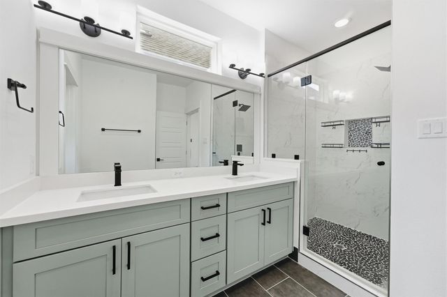 2206 Springwood Vista Lane, Houston, TX 77055