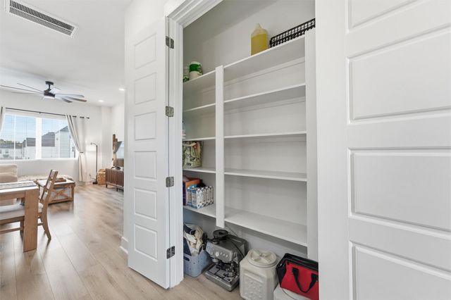 2206 Springwood Vista Lane, Houston, TX 77055