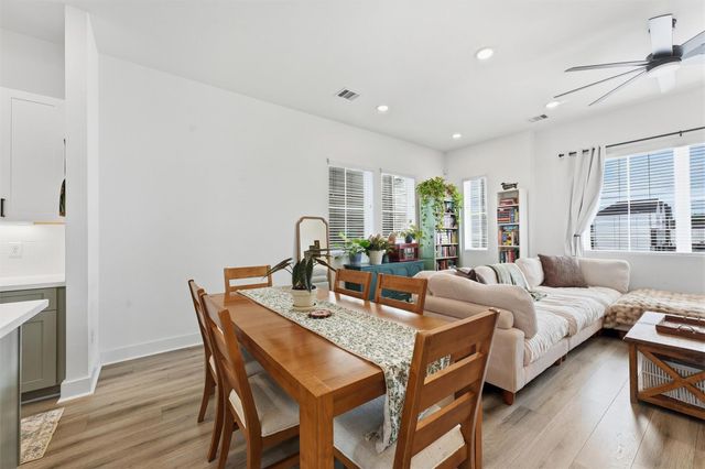 2206 Springwood Vista Lane, Houston, TX 77055