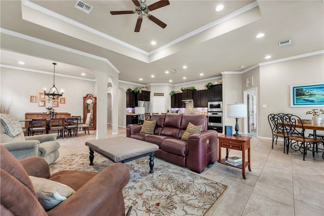 2604 Kinnersley Court, College Station, TX 77845