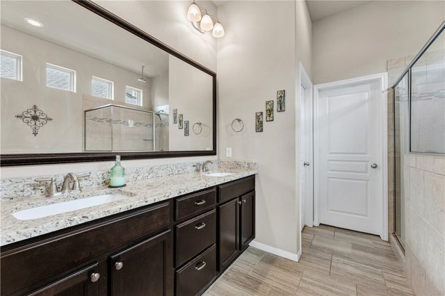 2604 Kinnersley Court, College Station, TX 77845