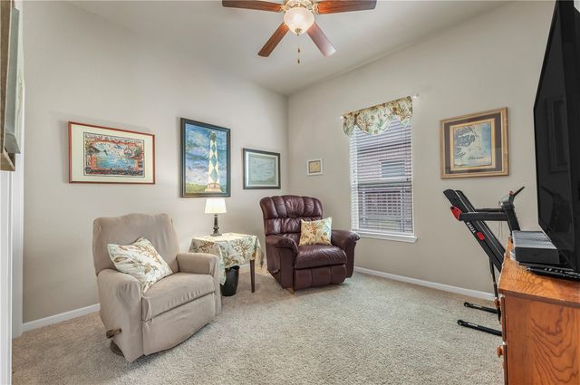 2604 Kinnersley Court, College Station, TX 77845