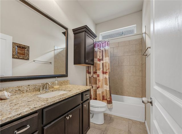 2604 Kinnersley Court, College Station, TX 77845